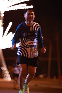 BIB: 
                            <button type="button" onclick="openModal(24165813)" class="btn btn-primary btn-sm float-right btn-popup" data-toggle="modal" data-target=".modal-high-quality">
                        <i class="fas fa-shopping-cart"></i> Add to Cart
                    </button>
                                            <button type="button" onclick="isThisMe(24165813, true)" class="btn btn-success btn-sm float-right btn-popup btn-isme hidden" data-toggle="tooltip" data-placement="bottom" title="นี่คือรูปของคุณใช่ไหม คลิกที่นี่เพื่อเอาเข้าอัลบั้ม">
                        <i class="fas fa-plus"></i> Add to album
                    </button>
                    <button type="button" onclick="isThisMe(24165813, false)" class="btn btn-warning btn-sm float-right btn-popup btn-isnotme hidden">
                        <i class="fas fa-ban"></i> Remove from album
                    </button>